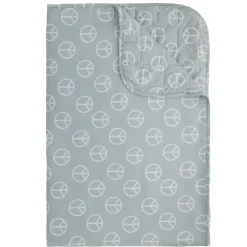 Pip + Phee Bamboo Blanket - 1.0 TOG