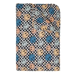 Pip + Phee Bamboo Blanket - 1.0 TOG
