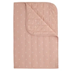 Pip + Phee Bamboo Blanket - 1.0 TOG