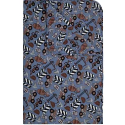 Pip + Phee Bamboo Blanket - 1.0 TOG