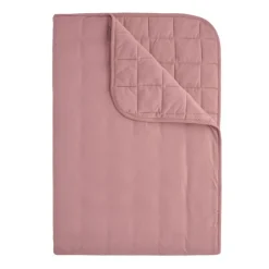 Pip + Phee Bamboo Blanket - 1.0 TOG