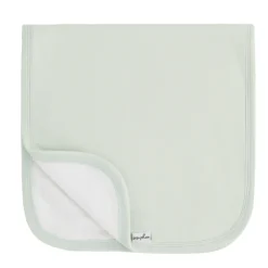 Pip + Phee Bamboo Burp Cloths