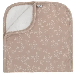 Pip + Phee Bamboo Burp Cloths