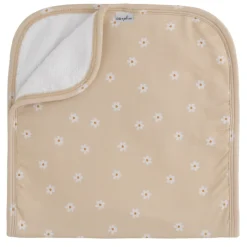 Pip + Phee Bamboo Burp Cloths