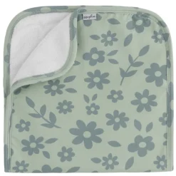 Pip + Phee Bamboo Burp Cloths