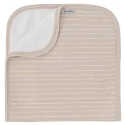 Pip + Phee Bamboo Burp Cloths