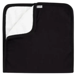 Pip + Phee Bamboo Burp Cloths
