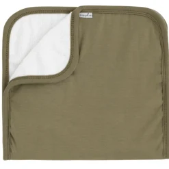 Pip + Phee Bamboo Burp Cloths
