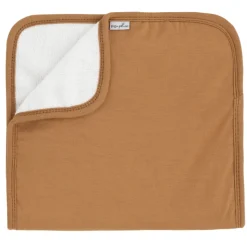 Pip + Phee Bamboo Burp Cloths