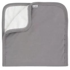 Pip + Phee Bamboo Burp Cloths