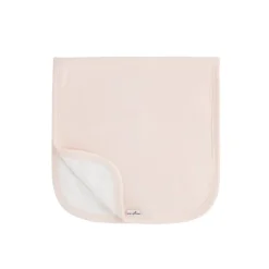 Pip + Phee Bamboo Burp Cloths