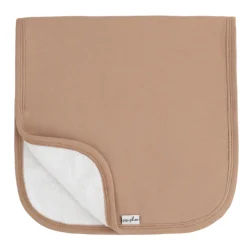 Pip + Phee Bamboo Burp Cloths