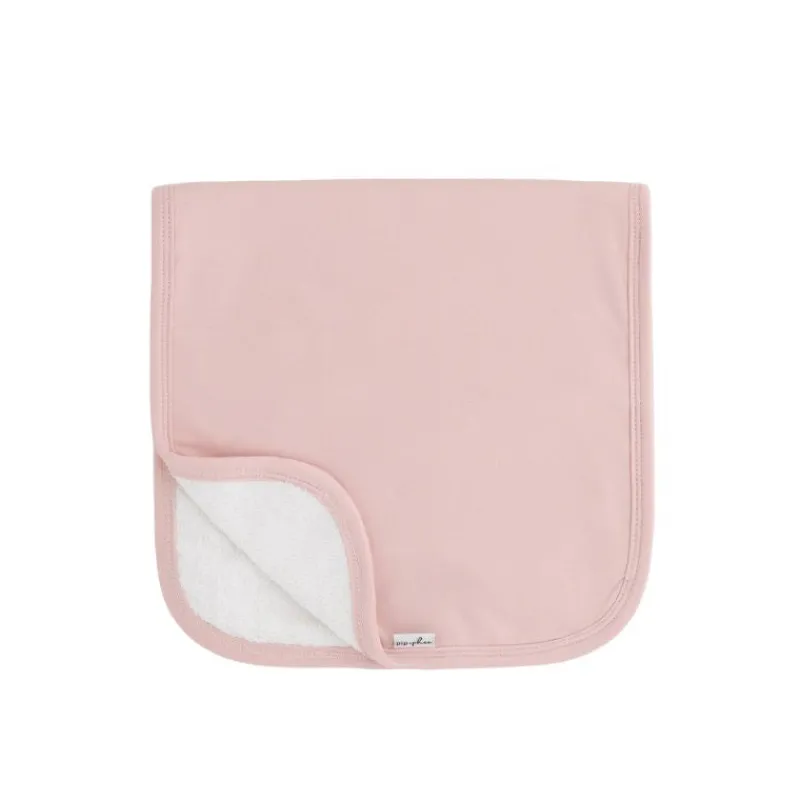 Pip + Phee Bamboo Burp Cloths