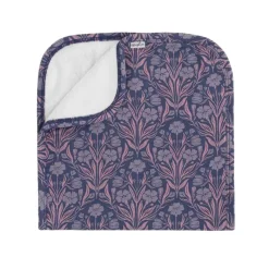 Pip + Phee Bamboo Burp Cloths