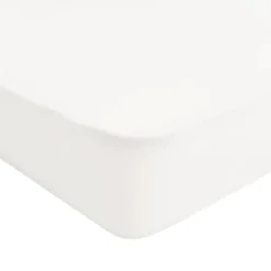 Kyte Baby Bamboo Crib Sheets