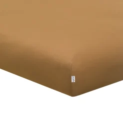 Pip + Phee Bamboo Crib Sheets