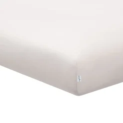 Pip + Phee Bamboo Crib Sheets