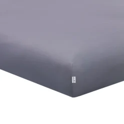 Pip + Phee Bamboo Crib Sheets