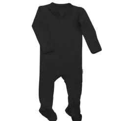 Pip + Phee Bamboo Footed Sleepers