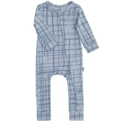 Pip + Phee Bamboo Footless Sleepers