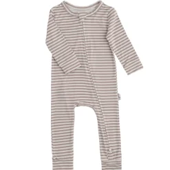 Pip + Phee Bamboo Footless Sleepers