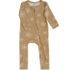 Pip + Phee Bamboo Footless Sleepers