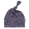 Pip + Phee Bamboo Knot Hats