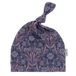 Pip + Phee Bamboo Knot Hats