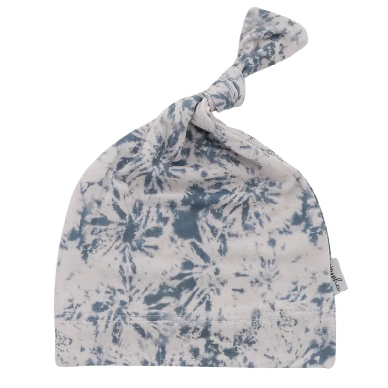 Pip + Phee Bamboo Knot Hats
