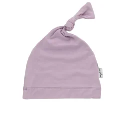 Pip + Phee Bamboo Knot Hats