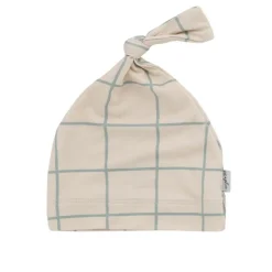 Pip + Phee Bamboo Knot Hats