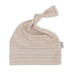 Pip + Phee Bamboo Knot Hats