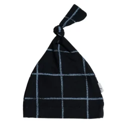 Pip + Phee Bamboo Knot Hats