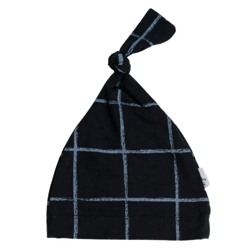 Pip + Phee Bamboo Knot Hats