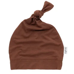 Pip + Phee Bamboo Knot Hats