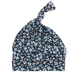 Pip + Phee Bamboo Knot Hats