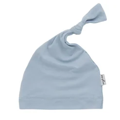 Pip + Phee Bamboo Knot Hats