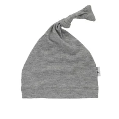 Pip + Phee Bamboo Knot Hats