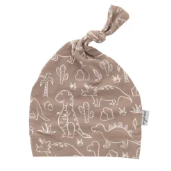 Pip + Phee Bamboo Knot Hats
