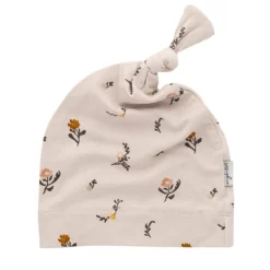 Pip + Phee Bamboo Knot Hats