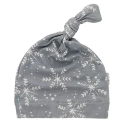Pip + Phee Bamboo Knot Hats