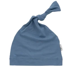 Pip + Phee Bamboo Knot Hats