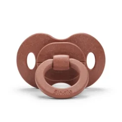 Elodie Details Bamboo Latex Pacifiers