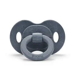 Elodie Details Bamboo Latex Pacifiers