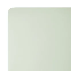 Pip + Phee Bamboo Mini Crib Sheet