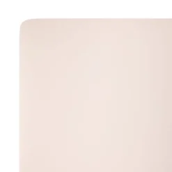 Pip + Phee Bamboo Mini Crib Sheet