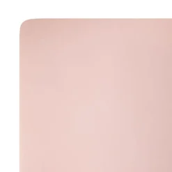 Pip + Phee Bamboo Mini Crib Sheet