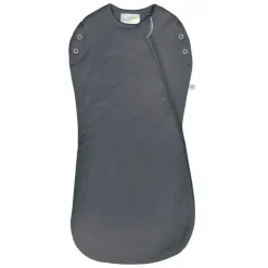 Perlimpinpin Bamboo Newborn Sleep Bag 1.0 TOG