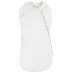 Perlimpinpin Bamboo Newborn Sleep Bag 1.0 TOG