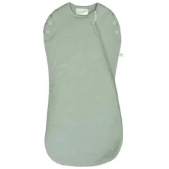 Perlimpinpin Bamboo Newborn Sleep Bag 1.0 TOG
